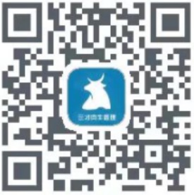 J9���Ź���(�й�)-�ٷ���վ