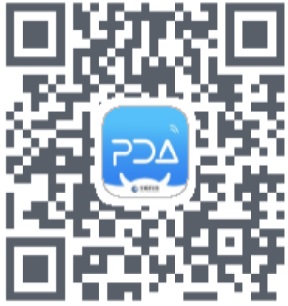 J9���Ź���(�й�)-�ٷ���վ