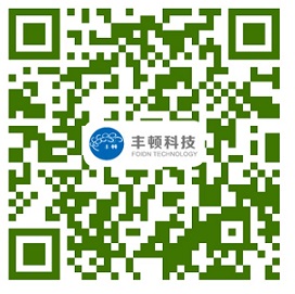 J9���Ź���(�й�)-�ٷ���վ