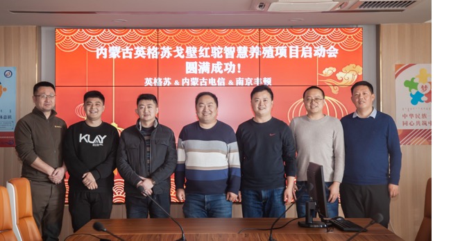 J9���Ź���(�й�)-�ٷ���վ