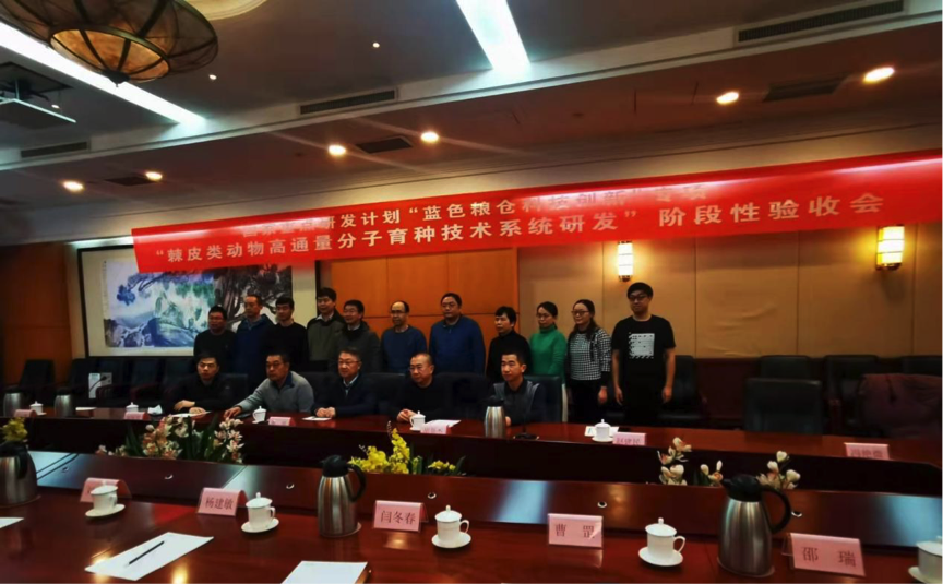 J9���Ź���(�й�)-�ٷ���վ