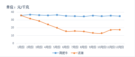 J9���Ź���(�й�)-�ٷ���վ