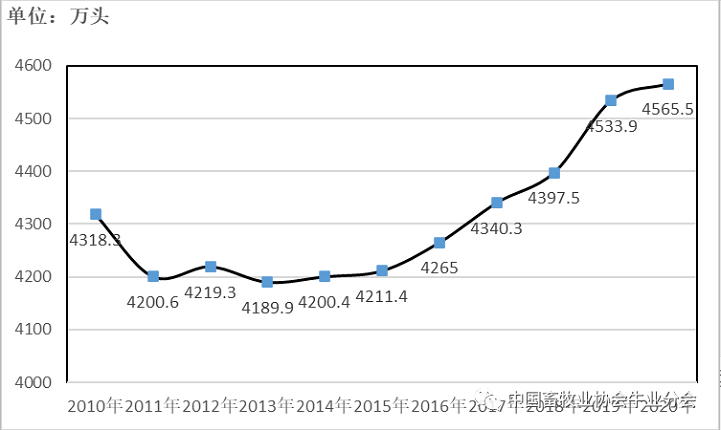 J9���Ź���(�й�)-�ٷ���վ