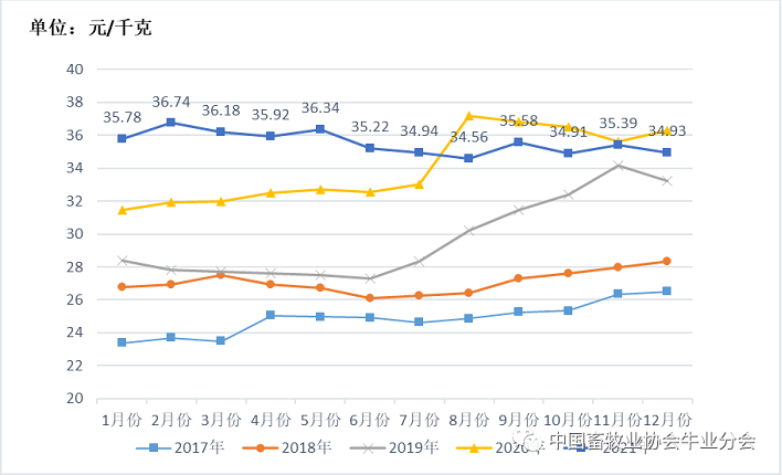 J9���Ź���(�й�)-�ٷ���վ