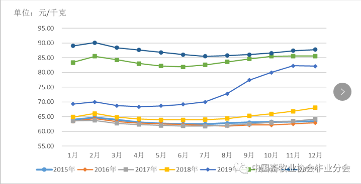 J9���Ź���(�й�)-�ٷ���վ