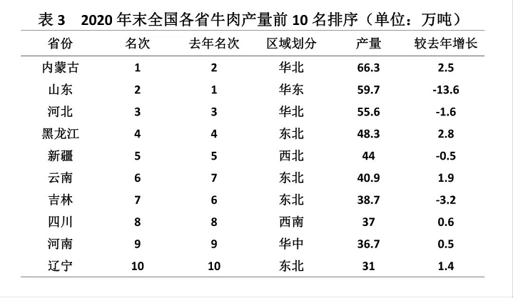 J9���Ź���(�й�)-�ٷ���վ