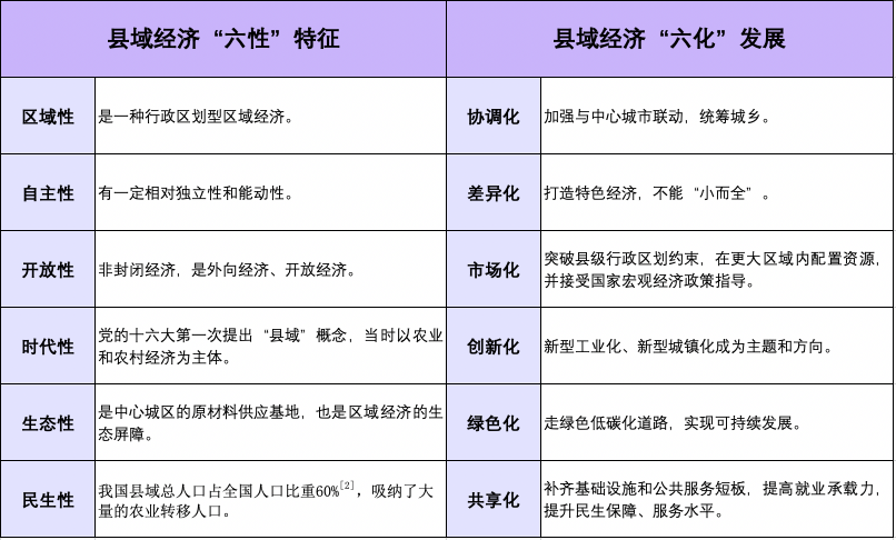 J9���Ź���(�й�)-�ٷ���վ