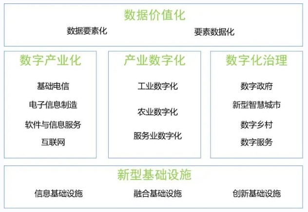 J9���Ź���(�й�)-�ٷ���վ