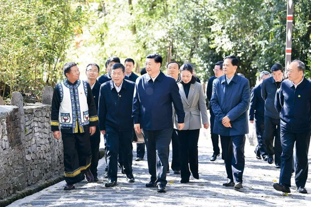 J9���Ź���(�й�)-�ٷ���վ