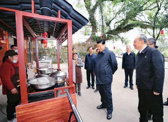 J9���Ź���(�й�)-�ٷ���վ