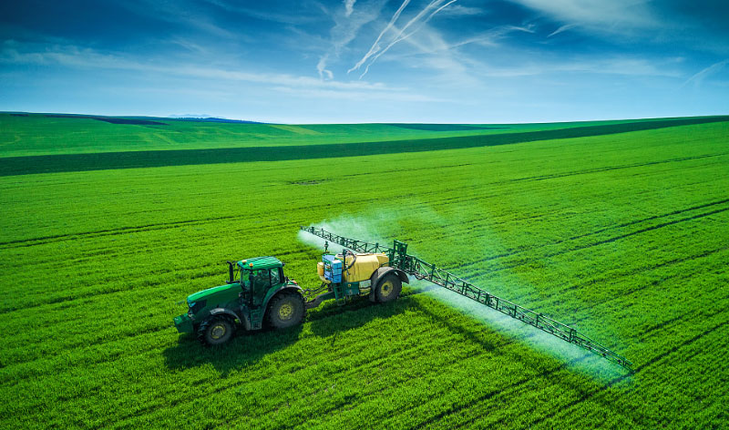 J9���Ź���(�й�)-�ٷ���վ