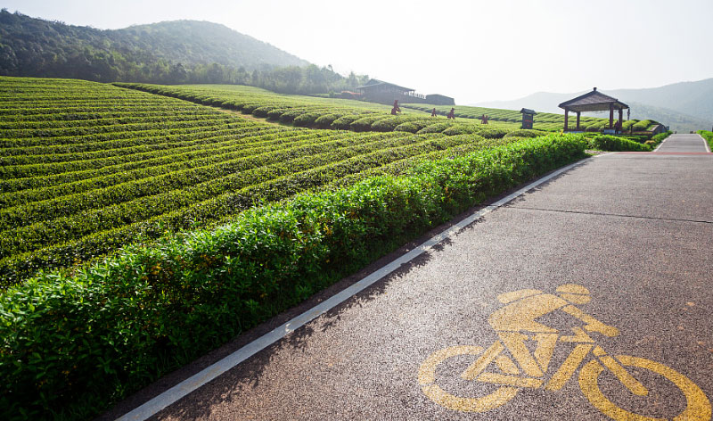 J9���Ź���(�й�)-�ٷ���վ