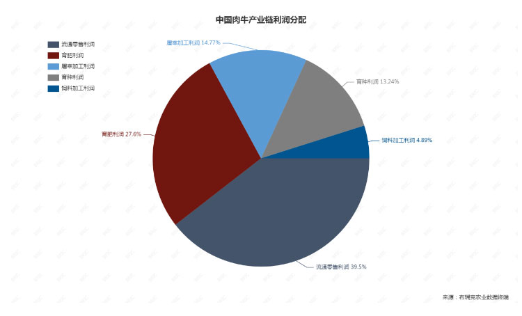 J9���Ź���(�й�)-�ٷ���վ