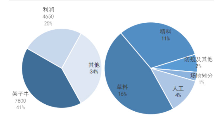 J9���Ź���(�й�)-�ٷ���վ
