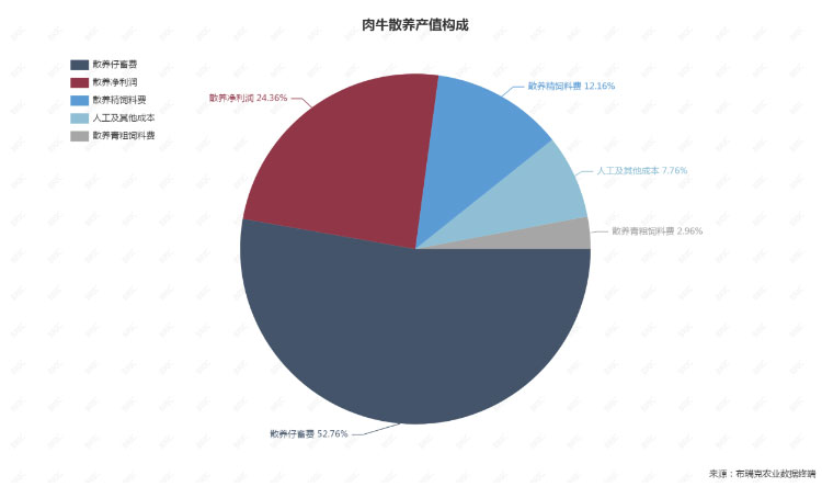 J9���Ź���(�й�)-�ٷ���վ