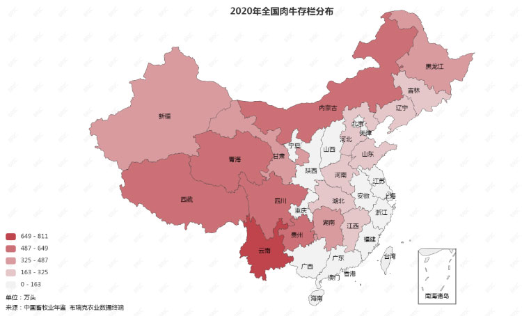 J9���Ź���(�й�)-�ٷ���վ