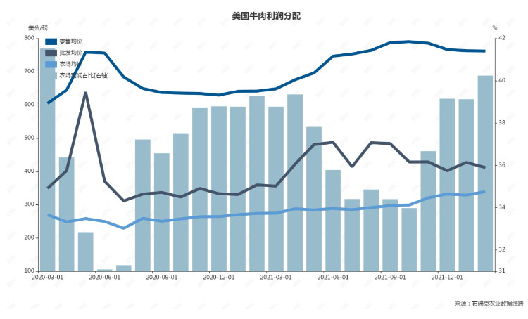 J9���Ź���(�й�)-�ٷ���վ