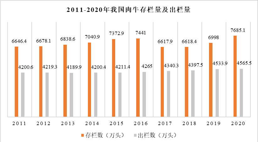 J9���Ź���(�й�)-�ٷ���վ