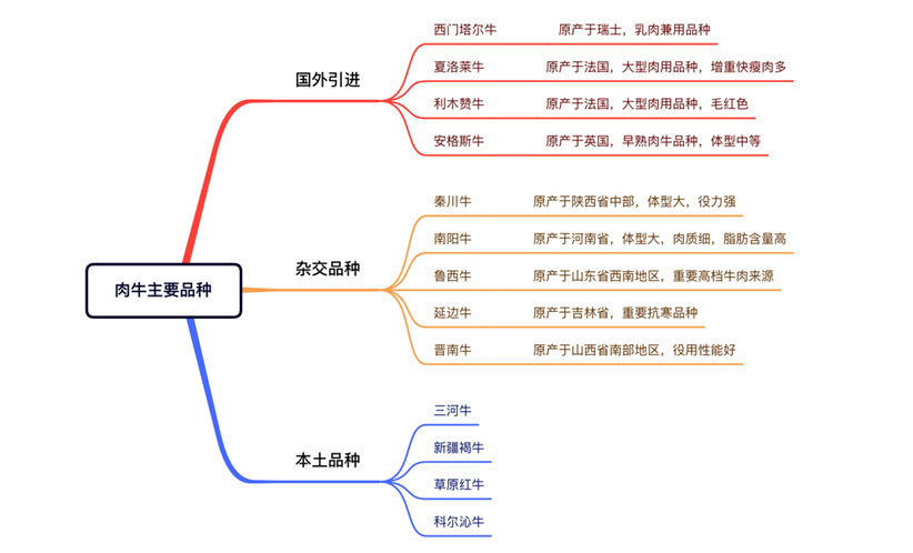 J9���Ź���(�й�)-�ٷ���վ