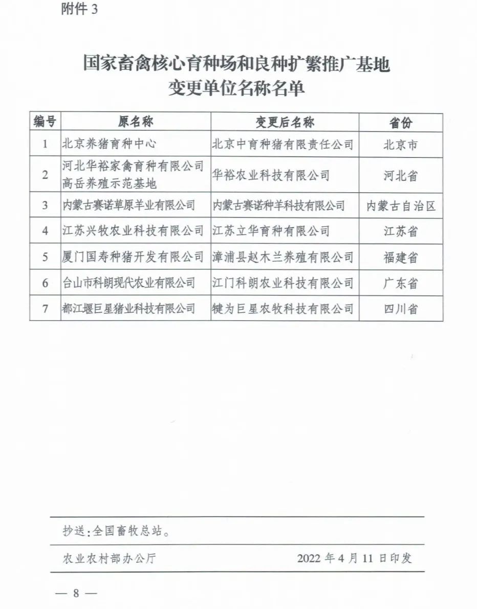 J9���Ź���(�й�)-�ٷ���վ