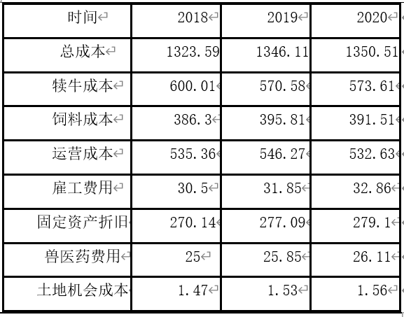 J9���Ź���(�й�)-�ٷ���վ