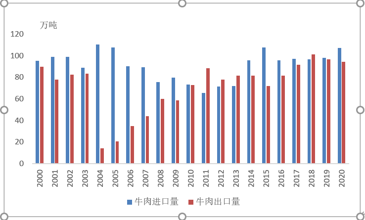 J9���Ź���(�й�)-�ٷ���վ
