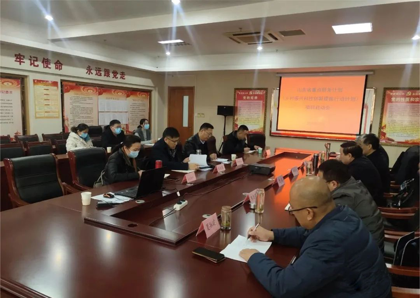 J9���Ź���(�й�)-�ٷ���վ