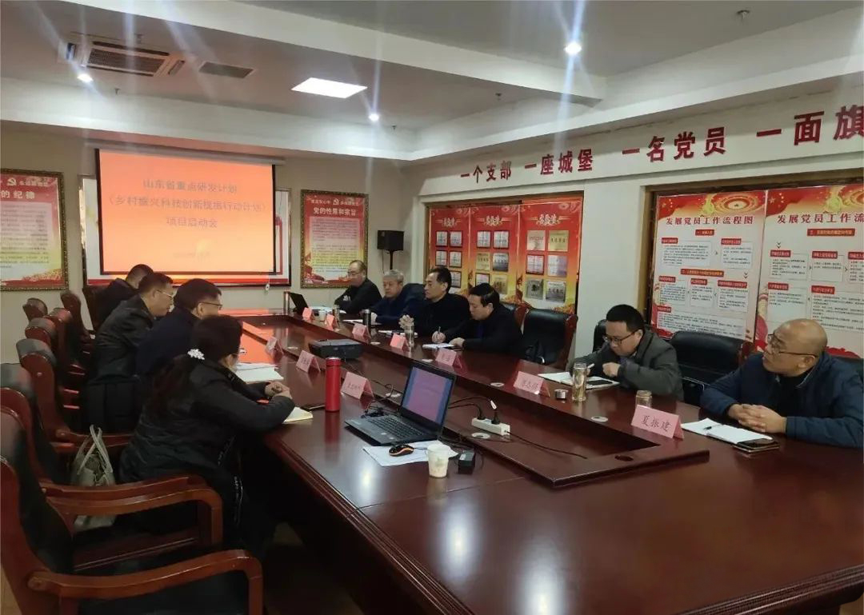 J9���Ź���(�й�)-�ٷ���վ