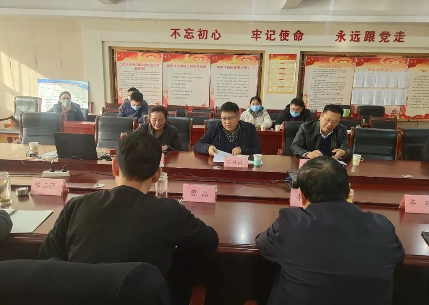 J9���Ź���(�й�)-�ٷ���վ