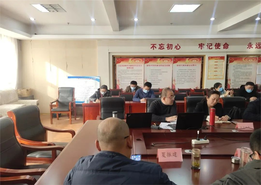 J9���Ź���(�й�)-�ٷ���վ