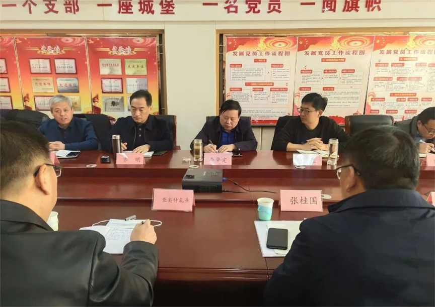 J9���Ź���(�й�)-�ٷ���վ