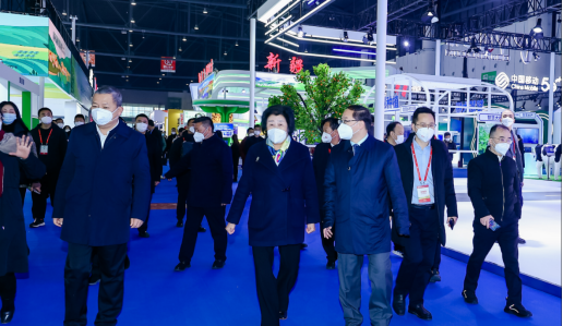 J9���Ź���(�й�)-�ٷ���վ