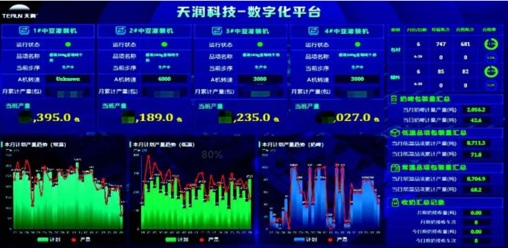 J9���Ź���(�й�)-�ٷ���վ