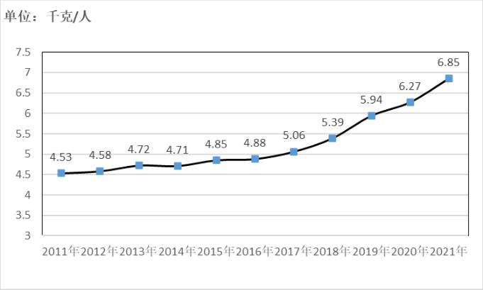 J9���Ź���(�й�)-�ٷ���վ