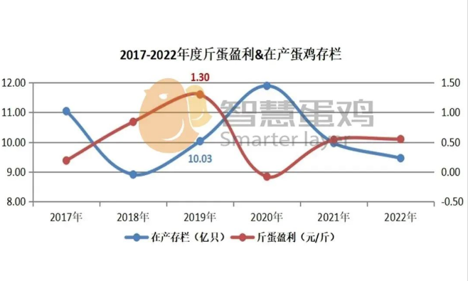 J9���Ź���(�й�)-�ٷ���վ