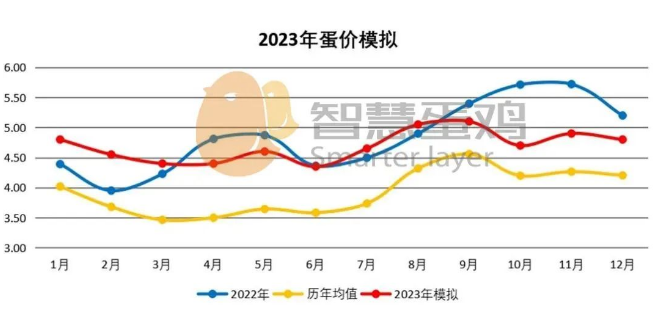 J9���Ź���(�й�)-�ٷ���վ