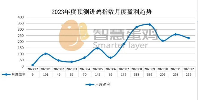 J9���Ź���(�й�)-�ٷ���վ