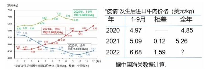 J9���Ź���(�й�)-�ٷ���վ