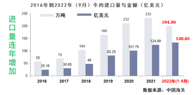 J9���Ź���(�й�)-�ٷ���վ