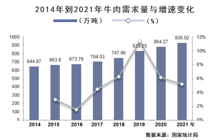 J9���Ź���(�й�)-�ٷ���վ