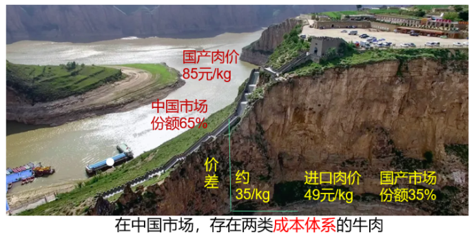 J9���Ź���(�й�)-�ٷ���վ