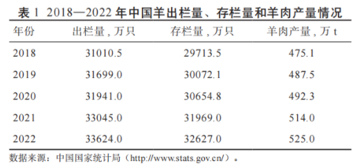 J9���Ź���(�й�)-�ٷ���վ