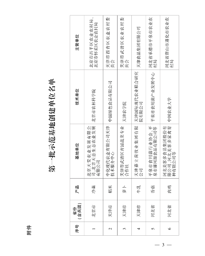 J9���Ź���(�й�)-�ٷ���վ