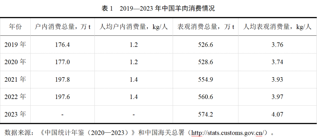 J9���Ź���(�й�)-�ٷ���վ