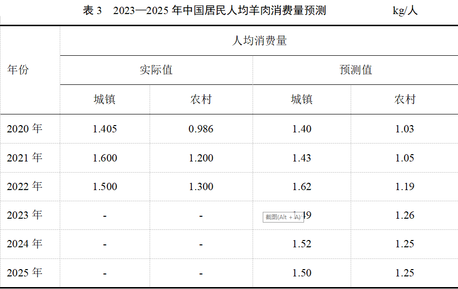 J9���Ź���(�й�)-�ٷ���վ