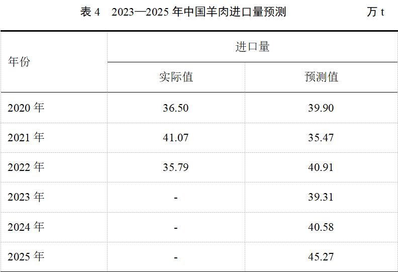 J9���Ź���(�й�)-�ٷ���վ