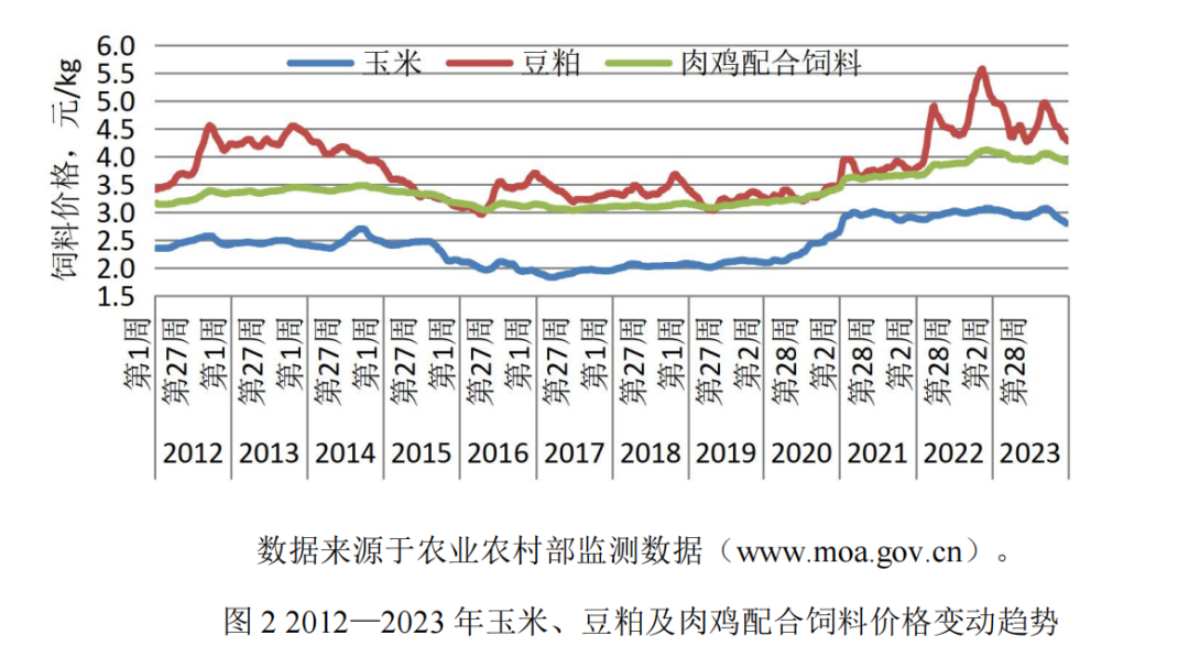 J9���Ź���(�й�)-�ٷ���վ