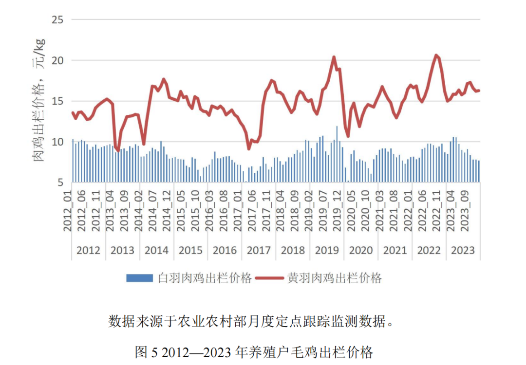 J9���Ź���(�й�)-�ٷ���վ