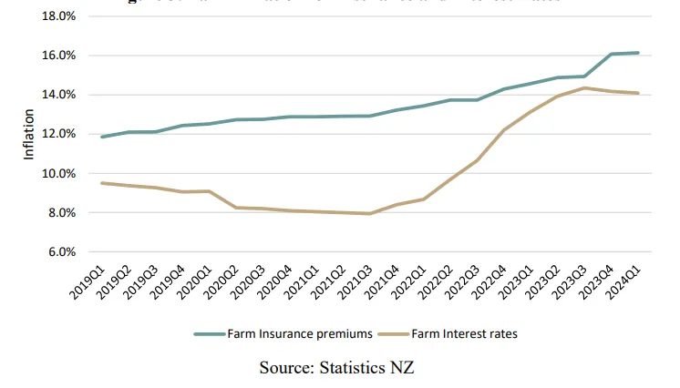 J9���Ź���(�й�)-�ٷ���վ
