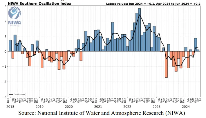 J9���Ź���(�й�)-�ٷ���վ